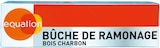 Bûche de ramonage - EQUATION - Weldom à Savigny-sur-Orge Bûche de ramonage - EQUATION en promo chez Weldom Savigny-sur-Orge à 7,90 €