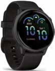 expert Oelsitz - Fitness-Smartwatch vívoactive 6 Angebot im Prospekt Fitness-Smartwatch vívoactive 6 bei expert im Oelsitz Prospekt für 289,00 €