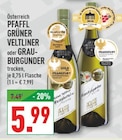 Grüner Veltliner Angebote von Pfaffl bei Marktkauf Coesfeld für 5,99 €