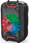 Netto Poitiers - Promo ENCEINTE LED SANS FIL Promo ENCEINTE LED SANS FIL à 29,99 € dans le catalogue Netto à Poitiers