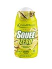 Squee Zero Sirup Angebote von IronMaxx bei Lidl Weimar für 2,99 €