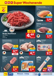 Speck im Netto Marken-Discount Prospekt in Siegen Aktueller Netto Marken-Discount Prospekt mit Speck, "Aktuelle Angebote", Seite 52