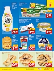 Rama im Netto Marken-Discount Prospekt in Bonn Aktueller Netto Marken-Discount Prospekt mit Rama, "Aktuelle Angebote", Seite 7