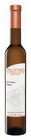 Aktuelles Vidal Icewine Angebot bei Lidl in Duisburg ab 13,99 €