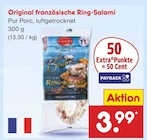 Angebot im Netto Marken-Discount Waltrop Prospekt Netto Marken-Discount Waltrop Prospekt mit im Angebot für 3,99 €