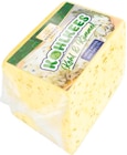 Angebot im EDEKA Frischemarkt Brunsbüttel Prospekt EDEKA Frischemarkt Brunsbüttel Prospekt mit im Angebot für 1,39 €