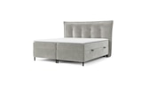 Boxspringbett mit Stauraum Angebote bei Möbel Kraft Erfurt für 2.316,00 €