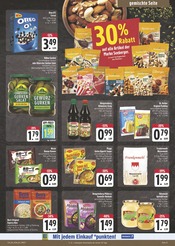 Aktueller E center Prospekt mit Maggi, "Wir lieben Lebensmittel!", Seite 21