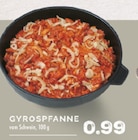 Angebot im EDEKA Dinslaken Prospekt EDEKA Dinslaken Prospekt mit im Angebot fĂŒr 0,99 âŹ