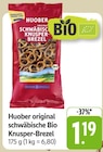 Angebot im E center Ludwigsburg Prospekt E center Ludwigsburg Prospekt mit im Angebot für 1,19 €