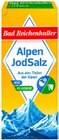 Jodsalz mit Fluor bei Kaufland im Prospekt "" für 