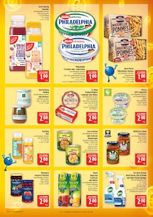 Bananen im aktuellen Marktkauf Prospekt (Fürth) Bananen im Marktkauf Prospekt "AUSWAHL RIESIG, PREISE NIEDRIG" mit 44 Seiten (Fürth)