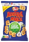 Munster Munch - VICO dans le catalogue Colruyt