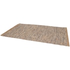 Tapis Kai - Action en promo chez Action Tapis Kai - Action dans le catalogue Action