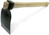 Gartengeräte im Angebot bei Netto Marken-Discount in Siegburg Gartengeräte Angebote von Living & Garden bei Netto Marken-Discount Siegburg für 4,99 €