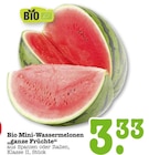 Angebot im E center Altrip Prospekt E center Altrip Prospekt mit im Angebot für 3,33 €