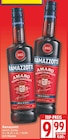 Aktuelle Ramazzotti Angebote bei EDEKA in Berlin Aktuelles Amaro Ausano Ramazzotti Angebot bei EDEKA in Berlin ab 9,99 €