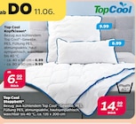 Aktuelle Kopfkissen Angebote bei Netto mit dem Scottie in Berlin Aktuelles Kopfkissen ca. 40 x 80 cm Angebot bei Netto mit dem Scottie in Berlin ab 6,99 €