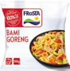 Fertiggericht oder Gemüsepfanne bei EDEKA im Lenggries Prospekt für 2,49 €