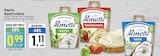EDEKA Köln Prospekt mit  im Angebot für 0,99 €