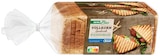 Vollkorn Sandwich Angebote von REWE Bio bei REWE Konstanz für 2,69 €