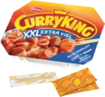 Marktkauf Cuxhaven Prospekt mit  im Angebot für 3,49 €