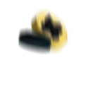 Collection von Ferrero im aktuellen Netto mit dem Scottie Prospekt