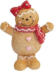 Lebkuchen-Deko im Angebot bei KiK in Wipperfürth Lebkuchen-Deko Angebote bei KiK Wipperfürth für 1,99 €