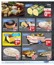 Bier im EDEKA Prospekt "Noch kein °Punktesammler? Hier direkt anmelden!" mit 28 Seiten (Landshut)