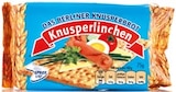 Berliner Original Knusperbrot bei Netto mit dem Scottie im Pirna Prospekt für 1,50 €
