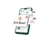 REWE Löningen - Feine Welt Angebot im Prospekt Feine Welt bei REWE im Löningen Prospekt für