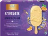 Stieleis im Angebot bei Netto Marken-Discount in Kerpen Stieleis Angebote von Premium bei Netto Marken-Discount Kerpen für 2,22 €