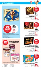 Prospectus U Express "U Express" en cours à Rambouillet, Page 12 Catalogue U Express en cours à Rambouillet, "U Express", Page 12