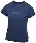 T-Shirt aus Baumwolle von  im aktuellen Kaufland Prospekt für 9,99 €