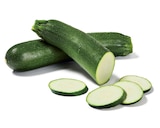 Promo Courgette Bio à 1,66 € dans le catalogue Lidl à Tarbes