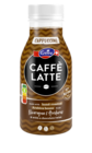 Caffè Latte - EMMI dans le catalogue Carrefour