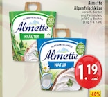 E center Spenge - Kräuter Angebot im Prospekt Kräuter bei E center im Spenge Prospekt für 1,19 €