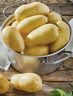 Pomme de terre de consommation à chair ferme - PRINCESSE AMANDINE - Intermarché Hyper à La Garenne-Colombes Pomme de terre de consommation à chair ferme - PRINCESSE AMANDINE en promo chez Intermarché Hyper La Garenne-Colombes à 2,79 €