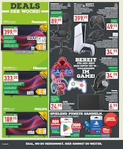 Aktueller Marktkauf Prospekt mit Büromöbel, "Aktuelle Angebote", Seite 20