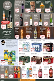 Aktueller GLOBUS Prospekt mit Apple, "Aktuelle Angebote", Seite 15