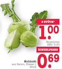 E center Achern Prospekt mit  im Angebot für 0,69 €