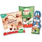 SUR TOUS LES CHOCOLATS DE PÂQUES à Carrefour dans Montrouge SUR TOUS LES CHOCOLATS DE PÂQUES à Carrefour dans Montrouge