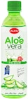 Aloe Vera Angebote von Aleo bei REWE Gladbeck für 1,11 €