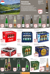 Aktueller GLOBUS Prospekt mit Fanta, "Aktuelle Angebote", Seite 20