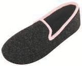 Sans genes femme - Hyper U à Cambrai Sans genes femme en promo chez Hyper U Cambrai à 6,90 €