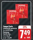 E center Gemünden (Main) Prospekt mit  im Angebot für 7,49 €