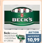 aktiv & irma Hude (Oldb) Prospekt mit  im Angebot für 10,99 €