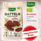 Bio Datteln Angebote von BioBio bei Netto Marken-Discount Stuttgart