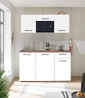 Küchenblock Max Z 160 im Angebot bei Möbel AS in Heilbronn Küchenblock Max Z 160 Angebote bei Möbel AS Heilbronn für 999,95 €