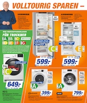 Küchengeräte im expert Prospekt in Kempten Aktueller expert Prospekt mit Küchengeräte, "Top Angebote", Seite 10